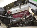 MG TD Mk II 1951 года